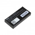 Dell Battery, 7WHR, 1 Cell, (XJ547)