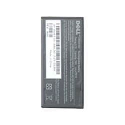 Dell Battery Kit for PERC 5/i (405-10780)
