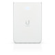 Ubiquiti Wall-mounted WiFi 6 access 