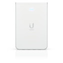 Ubiquiti Wall-mounted WiFi 6 access 