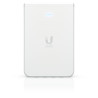 Ubiquiti Wall-mounted WiFi 6 access 