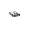 IBM 44W2193 HDD 300GB 10K 6GBPS SAS 2.5