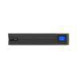 PowerWalker VFI 3000 LICR IoT Online UPS 