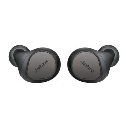 Jabra Elite 7 Pro - Titanium Black 