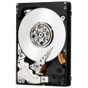 HP 160GB,7.2K,2.5 inch,SATA-3Gb (497729-001)