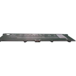 Dell 40Wh 2-cell Li-ion battery 