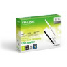 TP-Link 150M WLAN USB-HIGH-GAIN-Stick (TL-WN722N)