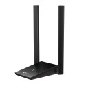 TP-Link Ax1800 Dual Antennas High 