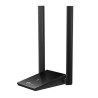 TP-Link Ax1800 Dual Antennas High 
