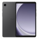 Samsung Galaxy Tab A9 64 Gb 22.1 Cm 