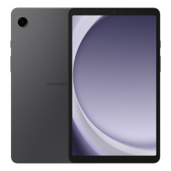 Samsung Galaxy Tab A9 64 Gb 22.1 Cm 