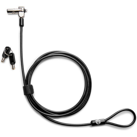 HP Nano MK Lock (1AJ40AA)