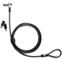 HP Nano MK Lock (1AJ40AA)
