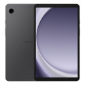 Samsung Galaxy Tab A9 64 Gb 22.1 Cm 