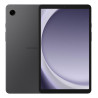 Samsung Galaxy Tab A9 64 Gb 22.1 Cm