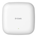 D-Link AX1800 Wi-Fi 6 Dual-Band PoE Access Point (DAP-X2810)