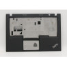 Lenovo Drift-2.0 INTEL FRU COVER C (5CB0S95414)