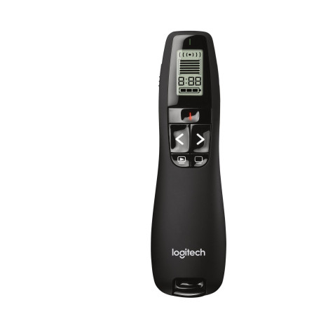 Logitech Professional Presenter R700 (910-003506)