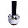 B-Tech CCTV Dome Camera Mount (BT6010/Z)
