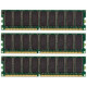 CoreParts 6GB Memory Module 1333Mhz (MMG2421/6GB)