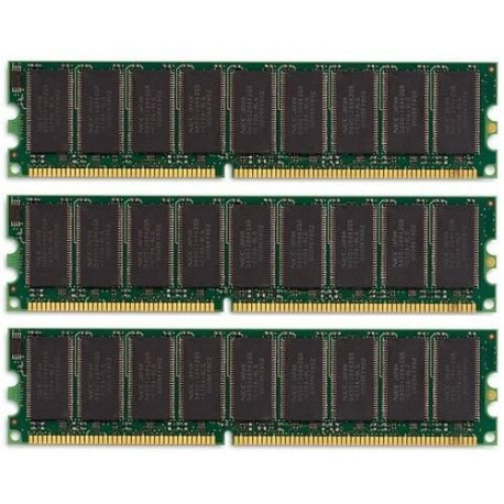 CoreParts 6GB Memory Module 1333Mhz (MMG2421/6GB)
