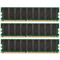 CoreParts 6GB Memory Module 1333Mhz (MMG2421/6GB)