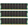 CoreParts 6GB Memory Module 1333Mhz (MMG2421/6GB)