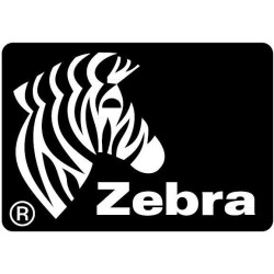 ZEBRA Z-SLCT 2000T 76X25MM (800273-105)