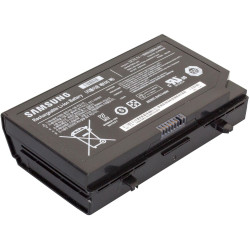 Samsung Battery (BA43-00319A)