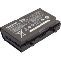 Samsung Battery (BA43-00319A)