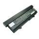 CoreParts Laptop Battery for Dell 73Wh (MBXDE-BA0122)