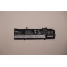 Lenovo BATTERY Internal, 4c, 52.5Wh, LiIon,SP/C (5B10W51865)