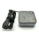 Asus AC-Adapter 90W 19V (0A001-00053600)
