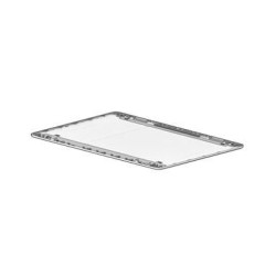 HP LCD Back Cover (L52012-001)