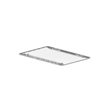 HP LCD Back Cover (L52012-001)