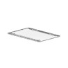 HP LCD Back Cover (L52012-001)