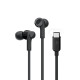 Belkin ROCKSTAR Headphones In-ear 