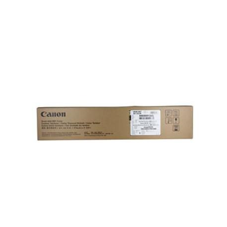 CANON DRUM D01 - FARBE (8065B001)