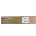 CANON DRUM D01 - FARBE (8065B001)