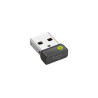 Logitech Mk370 Combo For Business 