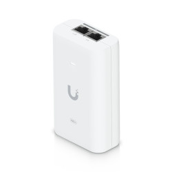 Ubiquiti An adapter that can power 