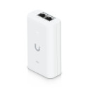 Ubiquiti 10G PoE++ Adapter (60W), 54V DC @ 1.12A