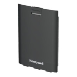 Honeywell CT37 disinfectant ready 