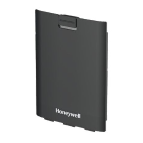 Honeywell CT37 disinfectant ready 