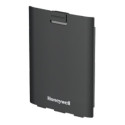 Honeywell CT37 disinfectant ready standard battery pack