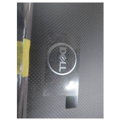Dell ASSY,LCD,HUD,12,CF,E6,F2,PCB,7 