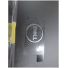 Dell ASSY,LCD,HUD,12,CF,E6,F2,PCB,7 