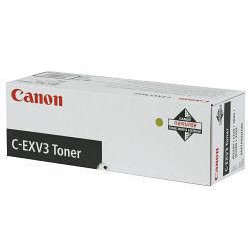 CANON TONER C-EXV 3 (6647A002)