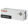 CANON TONER C-EXV 3 (6647A002)