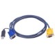 Aten 2L-5203UP USB Cable 3m